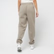 New Balance Linear Fleece Jogger beige 42719 2