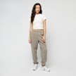 New Balance Linear Fleece Jogger beige 42719 5