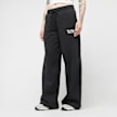New Balance Wide Leg Jogger noir 42723 1