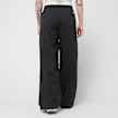 New Balance Wide Leg Jogger noir 42723 2