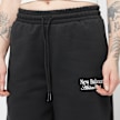 New Balance Wide Leg Jogger noir 42723 3