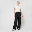 New Balance Wide Leg Jogger noir 42723 6