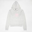 Nike 3 PACK - Everyday Cotton Stretch višebojno 42724 1