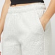 New Balance Sport Essentials Fleece Jogger grigio 42727 3