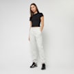 New Balance Sport Essentials Fleece Jogger grigio 42727 4