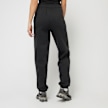 New Balance Sport Essentials Fleece Jogger nero 42728 2