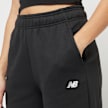 New Balance Sport Essentials Fleece Jogger nero 42728 3