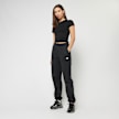 New Balance Sport Essentials Fleece Jogger nero 42728 4