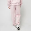 New Balance Sport Essential Fleece Jogger rosa 42735 2