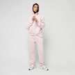 New Balance Sport Essential Fleece Jogger rosa 42735 4