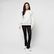 New Balance Reimagined Fleece Crew cinzento 42737 5