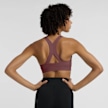 New Balance Essential Train Bra pourpre 42742 2