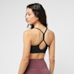 New Balance Essential Yoga Bra noir 42743 2