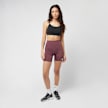 New Balance Essential Yoga Bra noir 42743 4