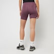 New Balance Script High Rise Short lila 42746 2