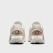 Nike   WMNS Air Max Dn8 SE beige 42756 5