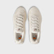 Nike   WMNS Air Max Dn8 SE beige 42756 6