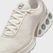 Nike   WMNS Air Max Dn8 SE beige 42756 7