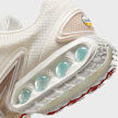 Nike   WMNS Air Max Dn8 SE beige 42756 8