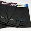 Nike Essential Micro schwarz 42748 2