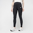 New Balance Harmony High Rise Legging 27 schwarz 42749 1