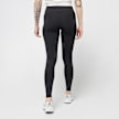 New Balance Harmony High Rise Legging 27 schwarz 42749 2