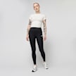 New Balance Harmony High Rise Legging 27 schwarz 42749 5