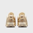 Nike   WMNS Air Max Dn bege 42751 5