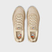 Nike   WMNS Air Max Dn beige 42751 6