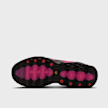 Nike   Air Max Dn8 rosa 42755 3