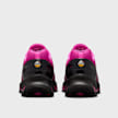 Nike   Air Max Dn8 rose 42755 5