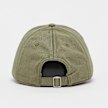 Under Armour Blitzing Adjustable vert 42758 2
