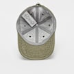 Under Armour Blitzing Adjustable vert 42758 3