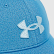 Under Armour Blitzing Adjustable blauw 42761 3