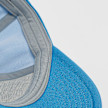 Under Armour Blitzing Adjustable blauw 42761 4