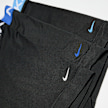 Nike 3 PACK - Essential Micro schwarz 42762 2