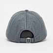 Under Armour Men's UA Blitzing Adj gry grigio 42763 2