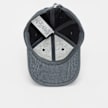 Under Armour Blitzing Adjustable grau 42763 3