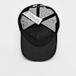 Under Armour M Blitzing Trucker blk crna 42766 3