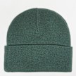 Mitchell & Ness Branded Patch Logo Beanie vert 42770 2