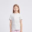 New Balance Jersey Stacked Logo Tee szary 45273 1