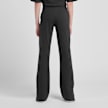 New Balance Small Logo Flare Legging crna 45250 2