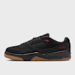 Jordan Flight Court noir 42775 1
