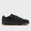 Jordan Flight Court noir 42775 2