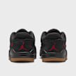 Jordan Flight Court noir 42775 5