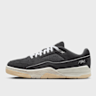 Jordan Flight Court grijs 42776 1