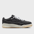 Jordan Flight Court grijs 42776 2