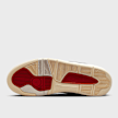 Jordan Flight Court grijs 42776 3