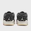 Jordan Flight Court grijs 42776 5