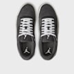 Jordan Flight Court grijs 42776 6